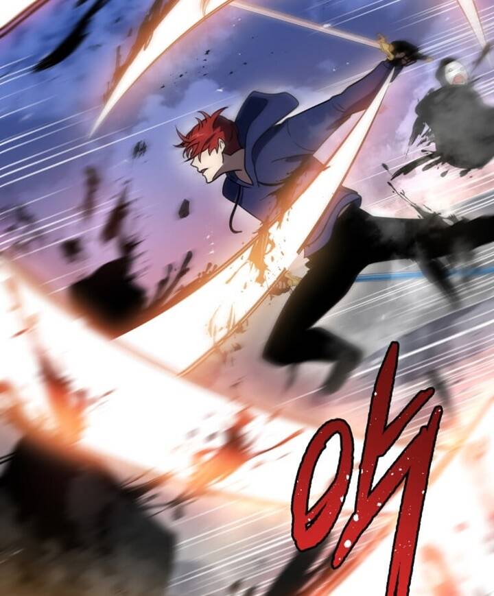 Ma tôn tái thế chapter 136 - Upload bởi truyensieuhay.com