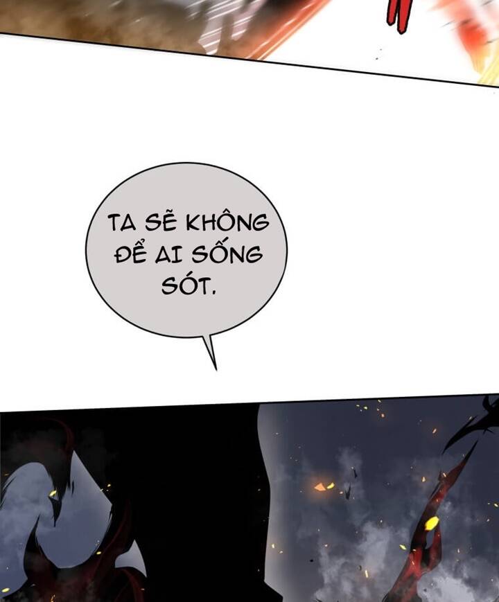 Ma tôn tái thế chapter 136 - Upload bởi truyensieuhay.com