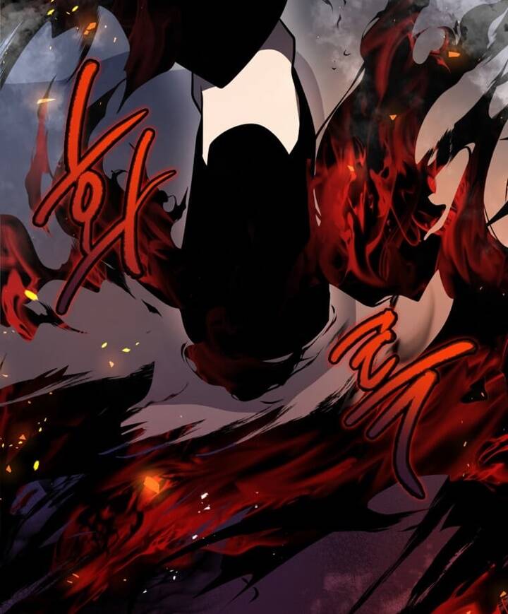 Ma tôn tái thế chapter 136 - Upload bởi truyensieuhay.com