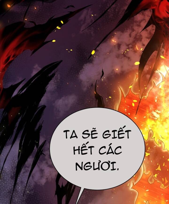 Ma tôn tái thế chapter 136 - Upload bởi truyensieuhay.com