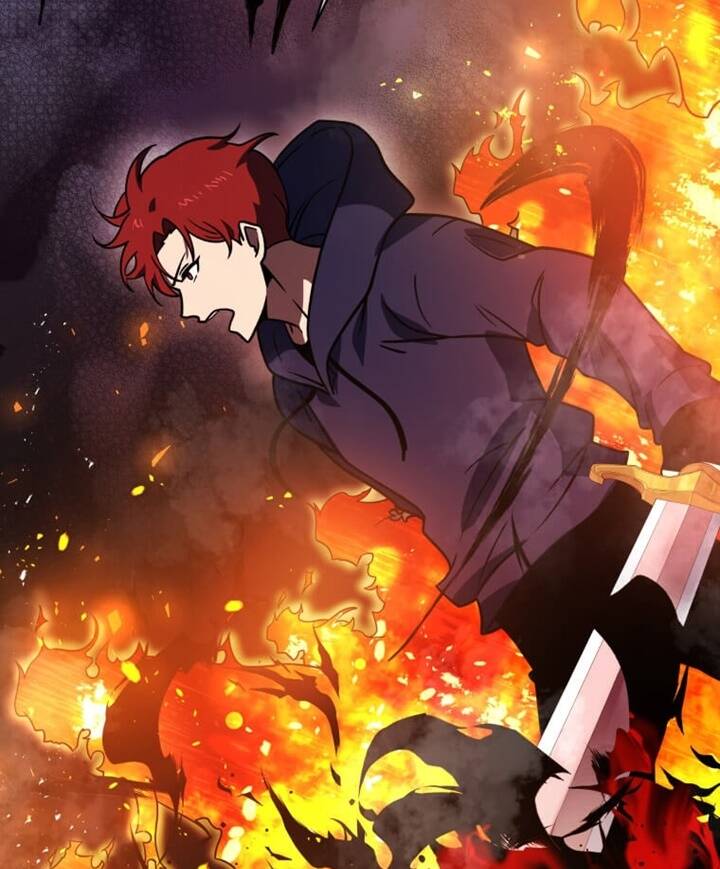 Ma tôn tái thế chapter 136 - Upload bởi truyensieuhay.com