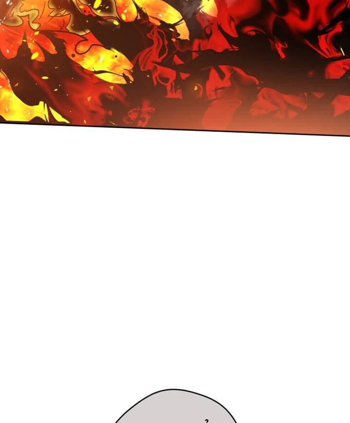 Ma tôn tái thế chapter 136 - Upload bởi truyensieuhay.com
