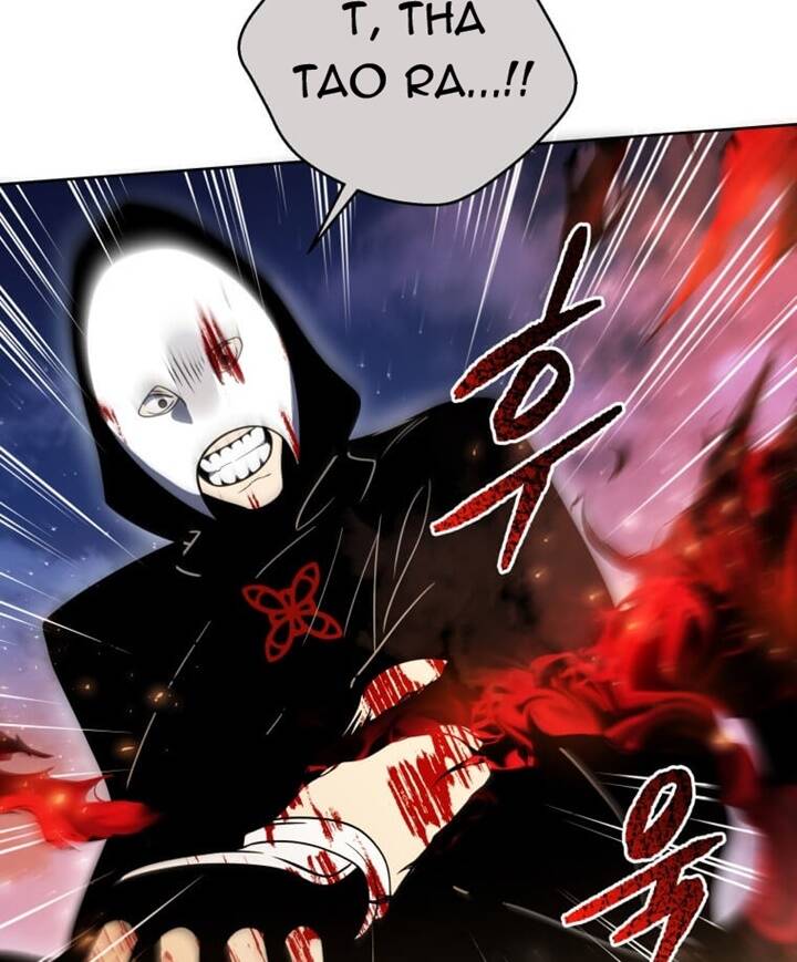 Ma tôn tái thế chapter 136 - Upload bởi truyensieuhay.com