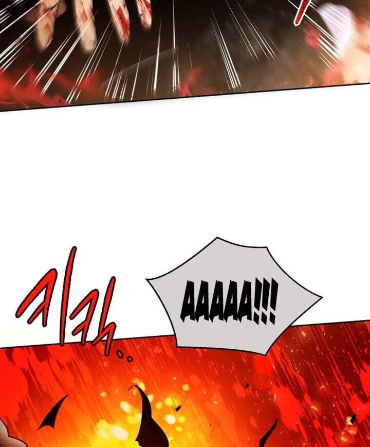Ma tôn tái thế chapter 136 - Upload bởi truyensieuhay.com