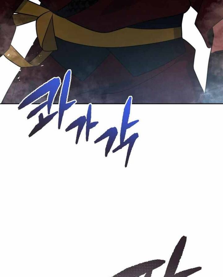 Ma tôn tái thế chapter 137 - Upload bởi truyensieuhay.com