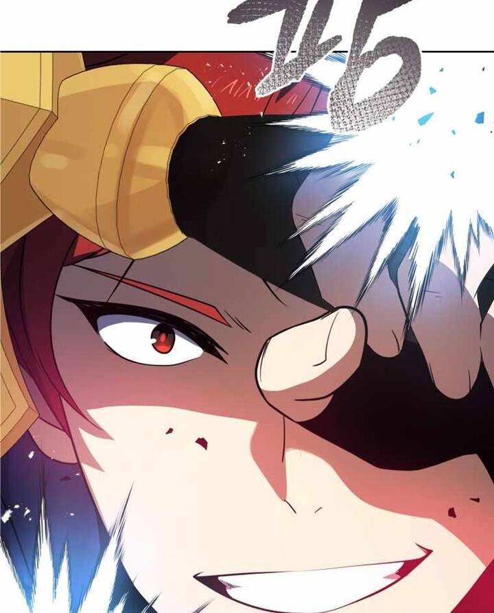 Ma tôn tái thế chapter 137 - Upload bởi truyensieuhay.com