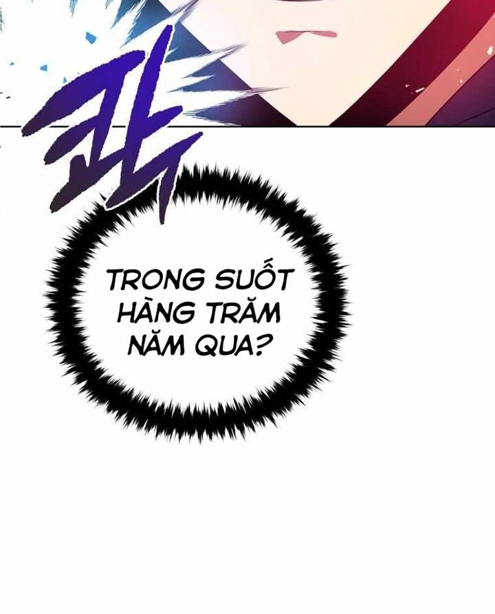 Ma tôn tái thế chapter 137 - Upload bởi truyensieuhay.com