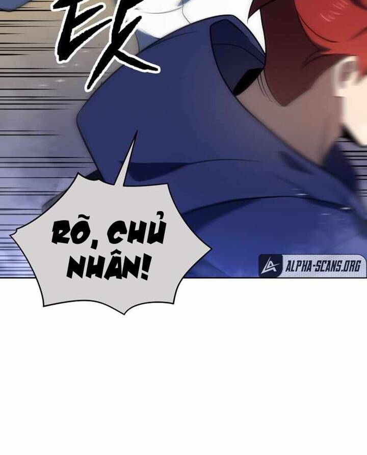 Ma tôn tái thế chapter 137 - Upload bởi truyensieuhay.com