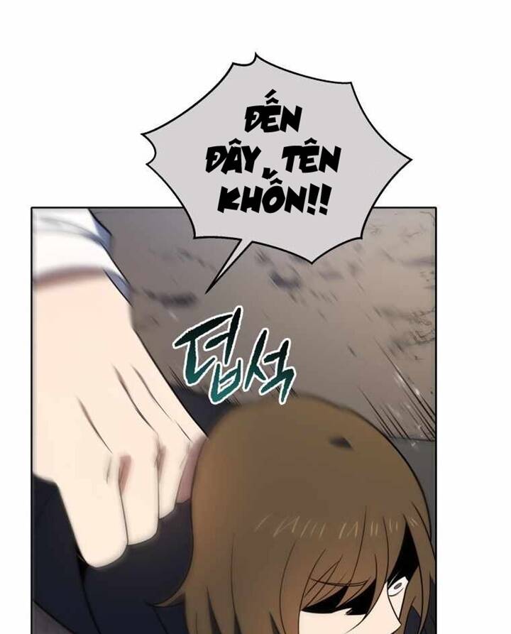 Ma tôn tái thế chapter 137 - Upload bởi truyensieuhay.com