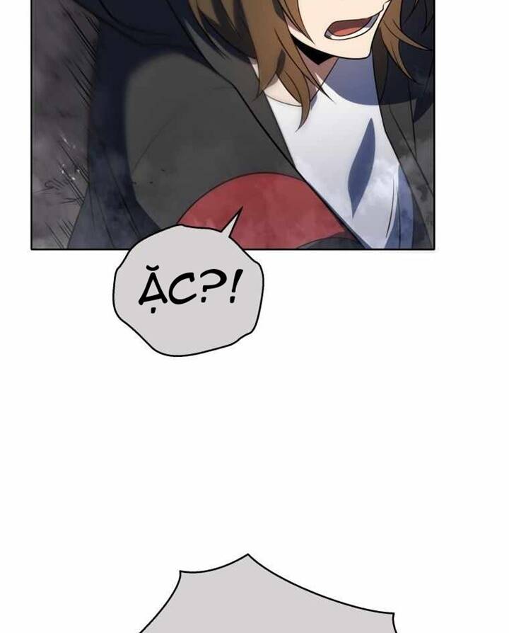 Ma tôn tái thế chapter 137 - Upload bởi truyensieuhay.com
