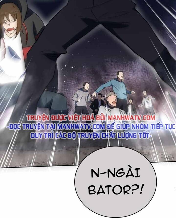 Ma tôn tái thế chapter 137 - Upload bởi truyensieuhay.com