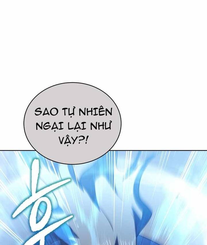 Ma tôn tái thế chapter 137 - Upload bởi truyensieuhay.com