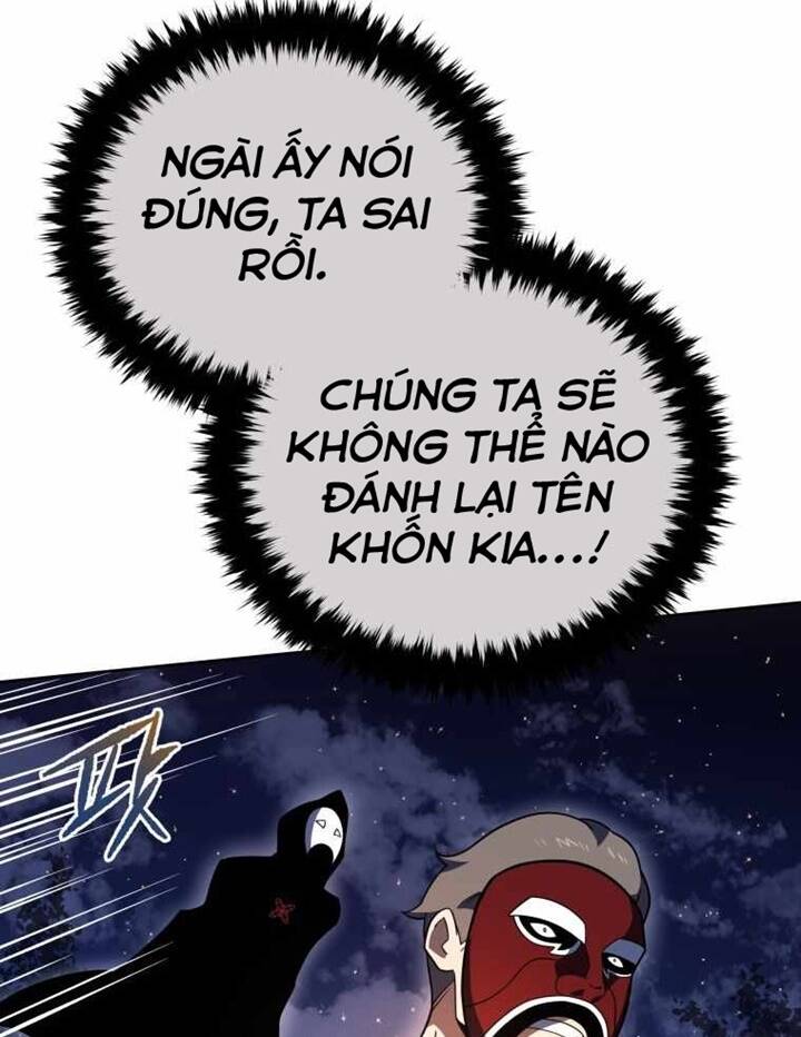 Ma tôn tái thế chapter 137 - Upload bởi truyensieuhay.com