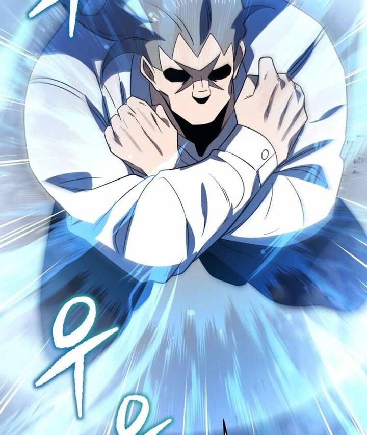 Ma tôn tái thế chapter 137 - Upload bởi truyensieuhay.com
