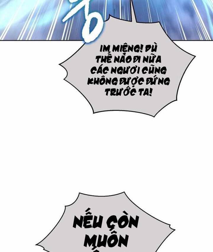 Ma tôn tái thế chapter 137 - Upload bởi truyensieuhay.com