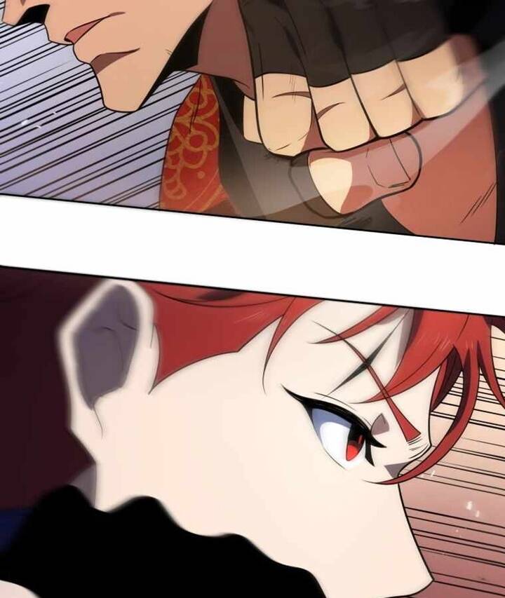 Ma tôn tái thế chapter 137 - Upload bởi truyensieuhay.com