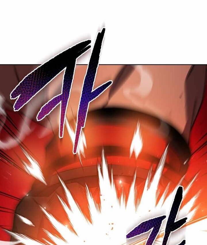 Ma tôn tái thế chapter 137 - Upload bởi truyensieuhay.com