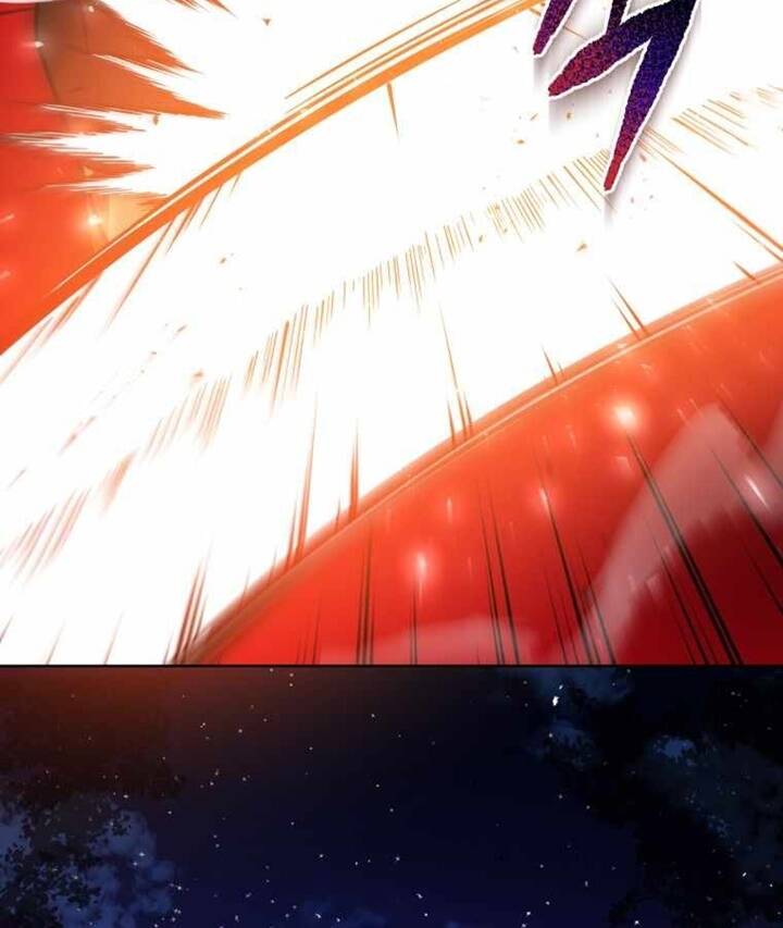 Ma tôn tái thế chapter 137 - Upload bởi truyensieuhay.com