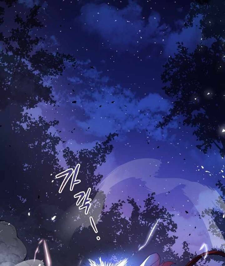Ma tôn tái thế chapter 137 - Upload bởi truyensieuhay.com