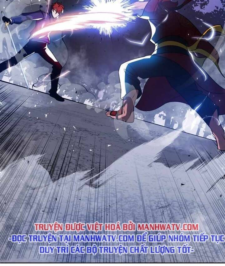 Ma tôn tái thế chapter 137 - Upload bởi truyensieuhay.com