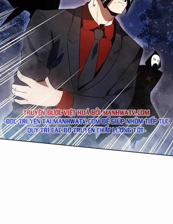 Ma tôn tái thế chapter 137 - Upload bởi truyensieuhay.com