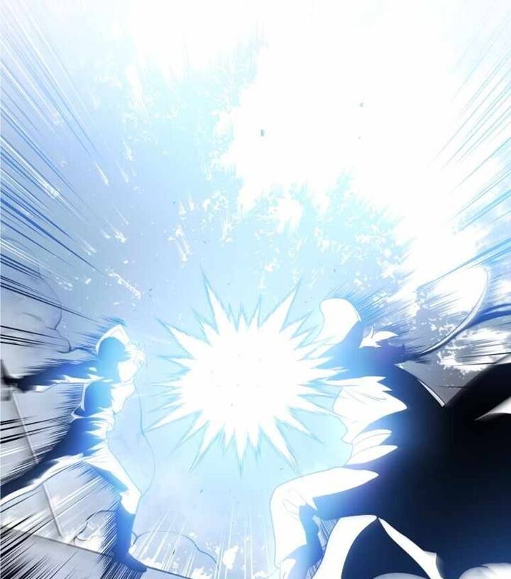 Ma tôn tái thế chapter 137 - Upload bởi truyensieuhay.com