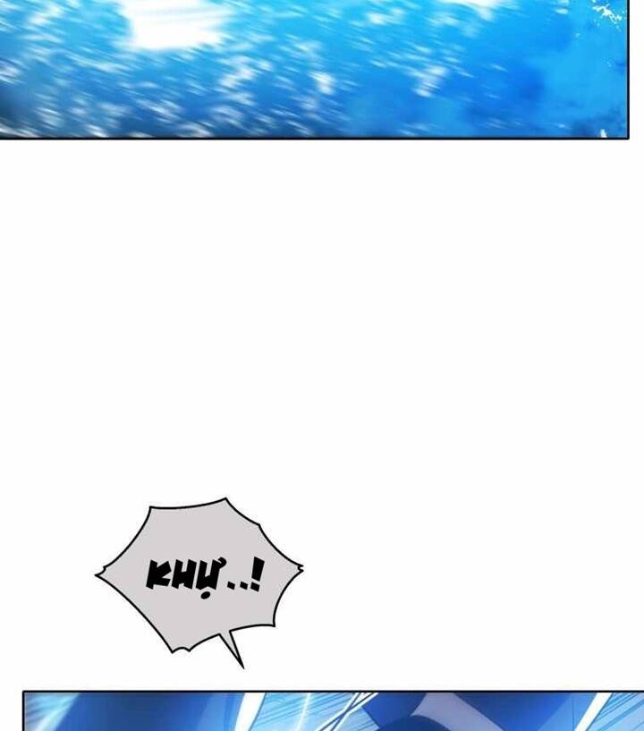 Ma tôn tái thế chapter 137 - Upload bởi truyensieuhay.com