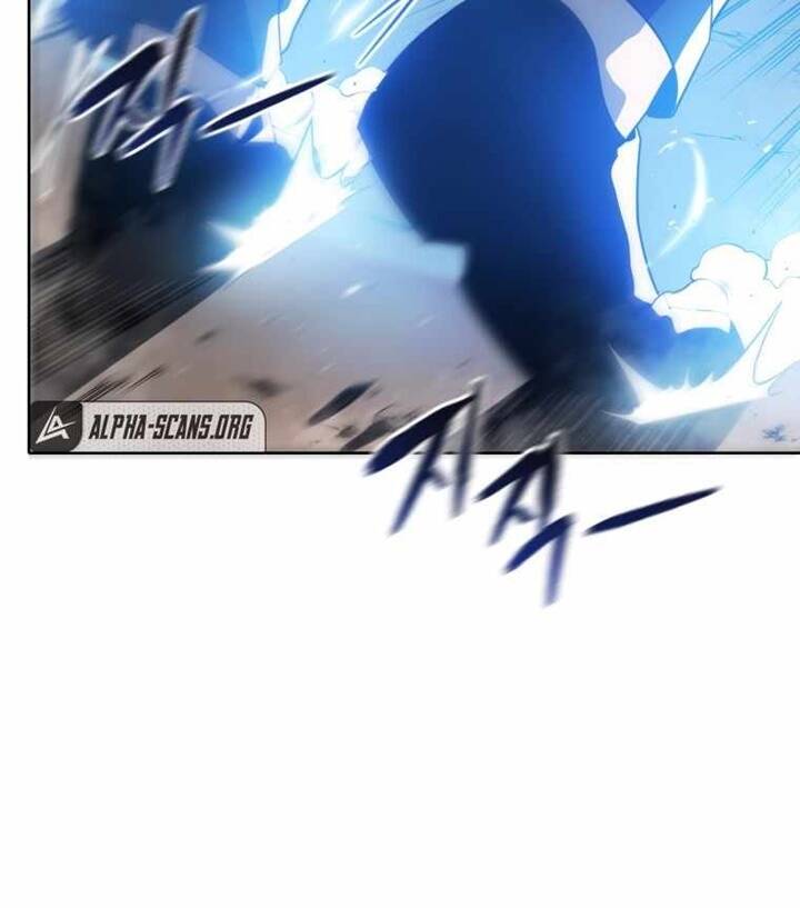 Ma tôn tái thế chapter 137 - Upload bởi truyensieuhay.com