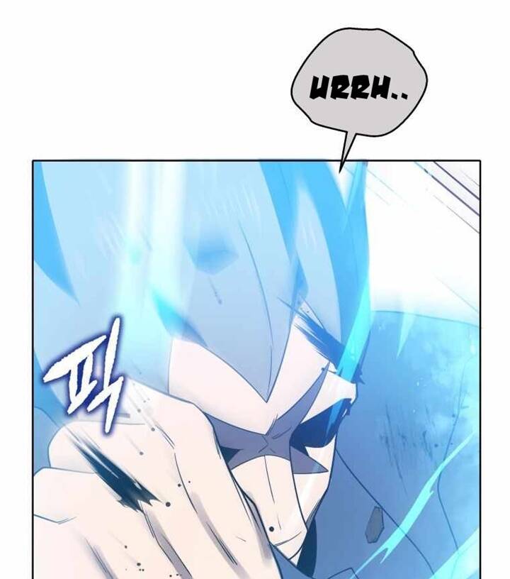 Ma tôn tái thế chapter 137 - Upload bởi truyensieuhay.com