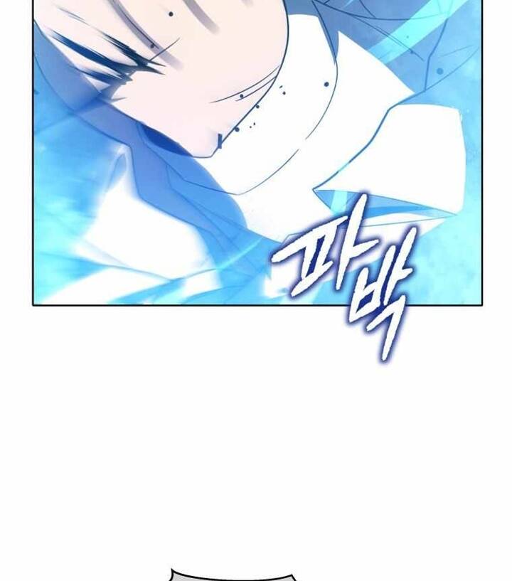 Ma tôn tái thế chapter 137 - Upload bởi truyensieuhay.com