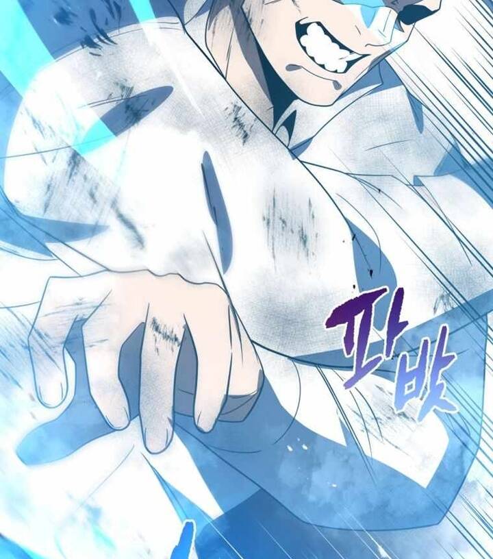 Ma tôn tái thế chapter 137 - Upload bởi truyensieuhay.com