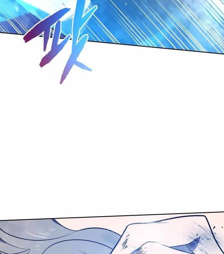 Ma tôn tái thế chapter 137 - Upload bởi truyensieuhay.com