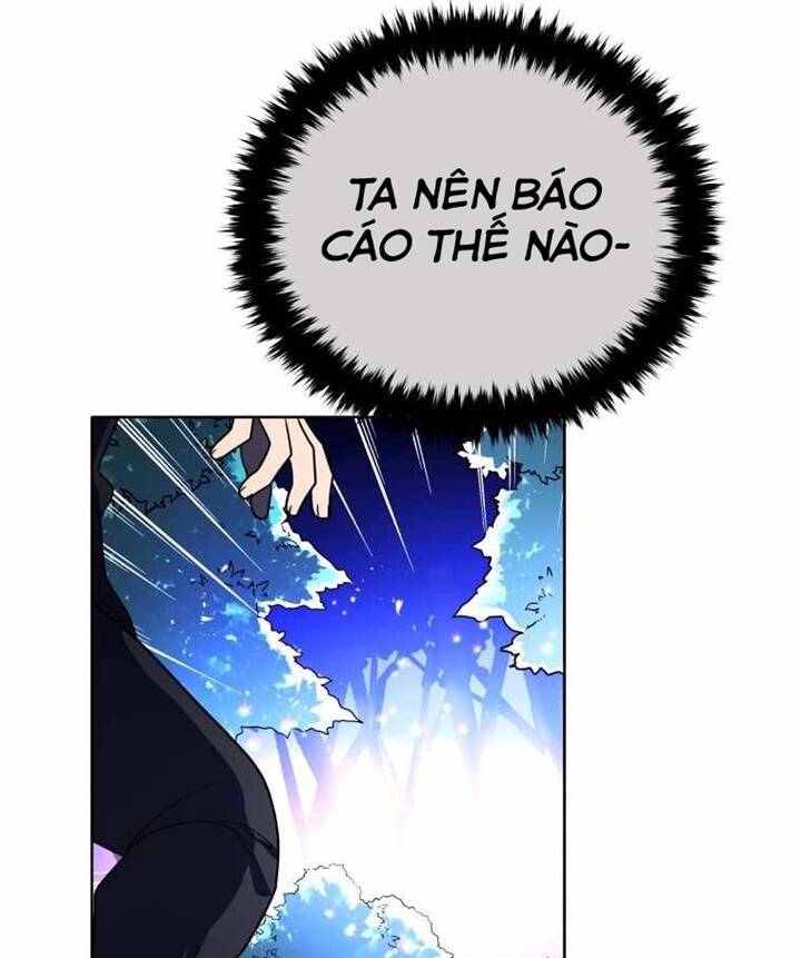 Ma tôn tái thế chapter 137 - Upload bởi truyensieuhay.com