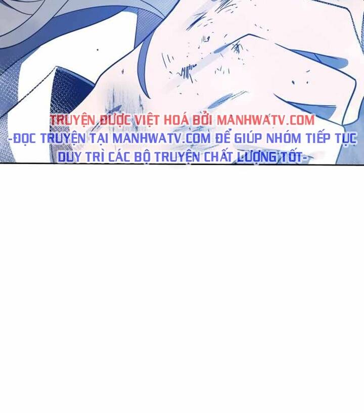 Ma tôn tái thế chapter 137 - Upload bởi truyensieuhay.com