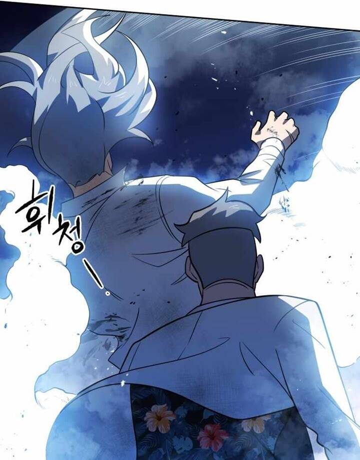 Ma tôn tái thế chapter 137 - Upload bởi truyensieuhay.com