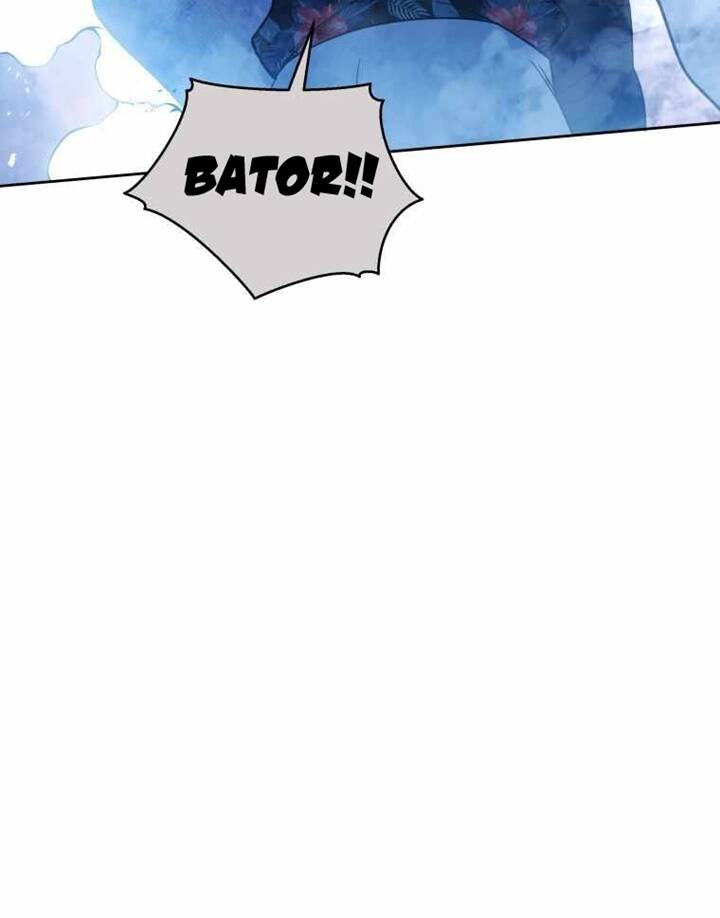 Ma tôn tái thế chapter 137 - Upload bởi truyensieuhay.com
