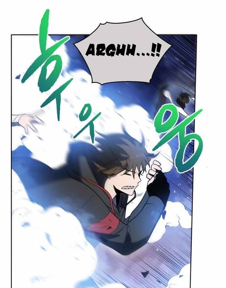 Ma tôn tái thế chapter 137 - Upload bởi truyensieuhay.com