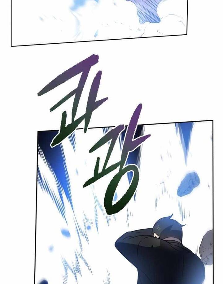 Ma tôn tái thế chapter 137 - Upload bởi truyensieuhay.com