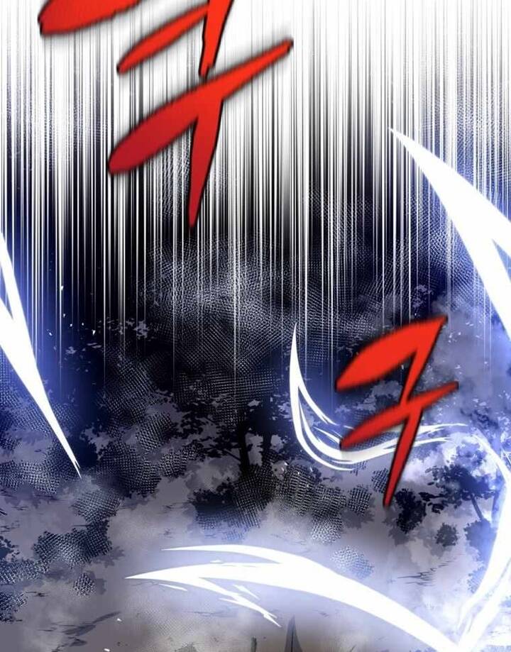 Ma tôn tái thế chapter 137 - Upload bởi truyensieuhay.com