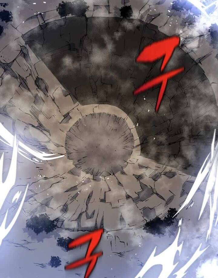 Ma tôn tái thế chapter 137 - Upload bởi truyensieuhay.com