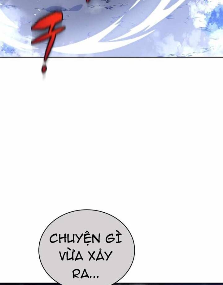 Ma tôn tái thế chapter 137 - Upload bởi truyensieuhay.com