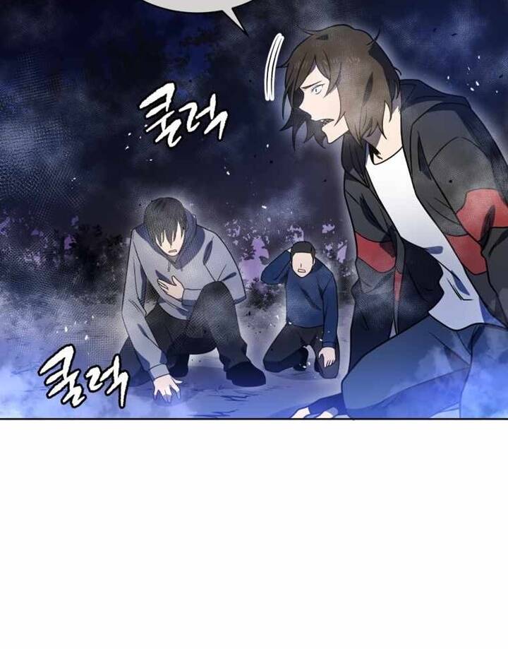 Ma tôn tái thế chapter 137 - Upload bởi truyensieuhay.com