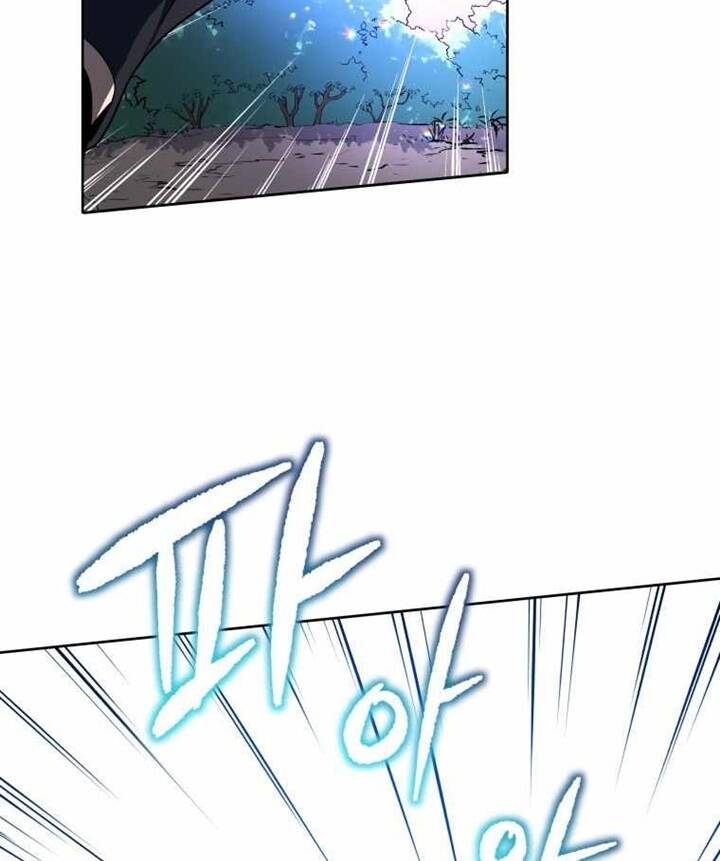 Ma tôn tái thế chapter 137 - Upload bởi truyensieuhay.com