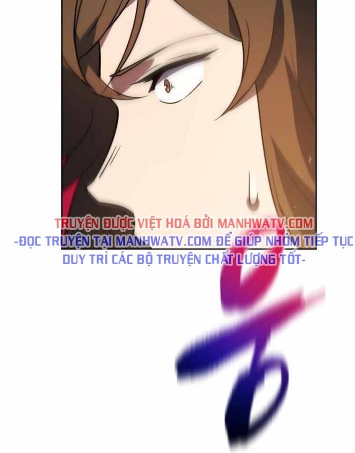 Ma tôn tái thế chapter 137 - Upload bởi truyensieuhay.com