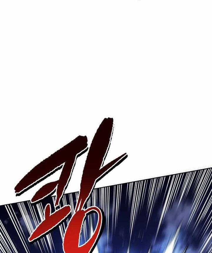 Ma tôn tái thế chapter 137 - Upload bởi truyensieuhay.com