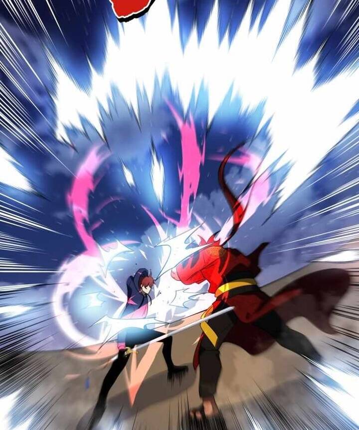 Ma tôn tái thế chapter 137 - Upload bởi truyensieuhay.com