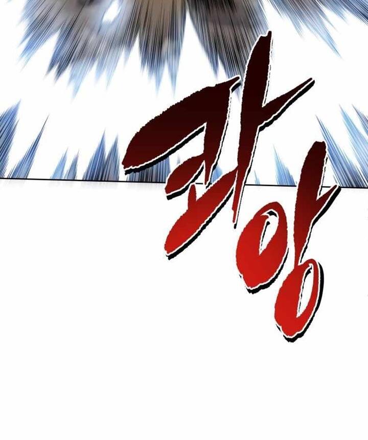 Ma tôn tái thế chapter 137 - Upload bởi truyensieuhay.com