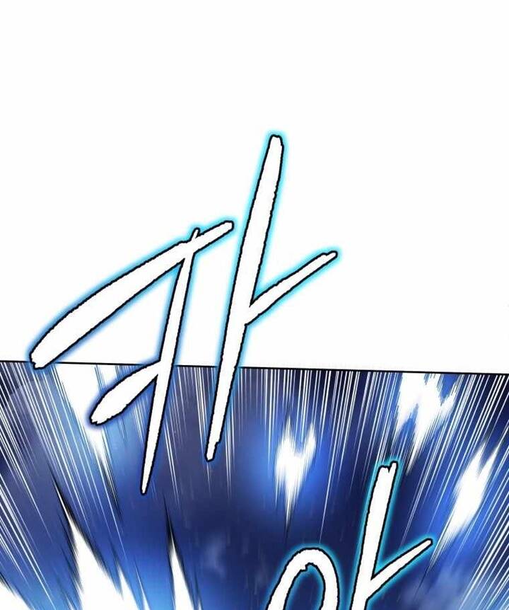 Ma tôn tái thế chapter 137 - Upload bởi truyensieuhay.com