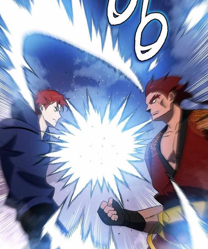 Ma tôn tái thế chapter 137 - Upload bởi truyensieuhay.com