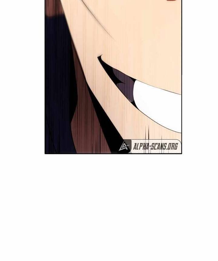 Ma tôn tái thế chapter 137 - Upload bởi truyensieuhay.com